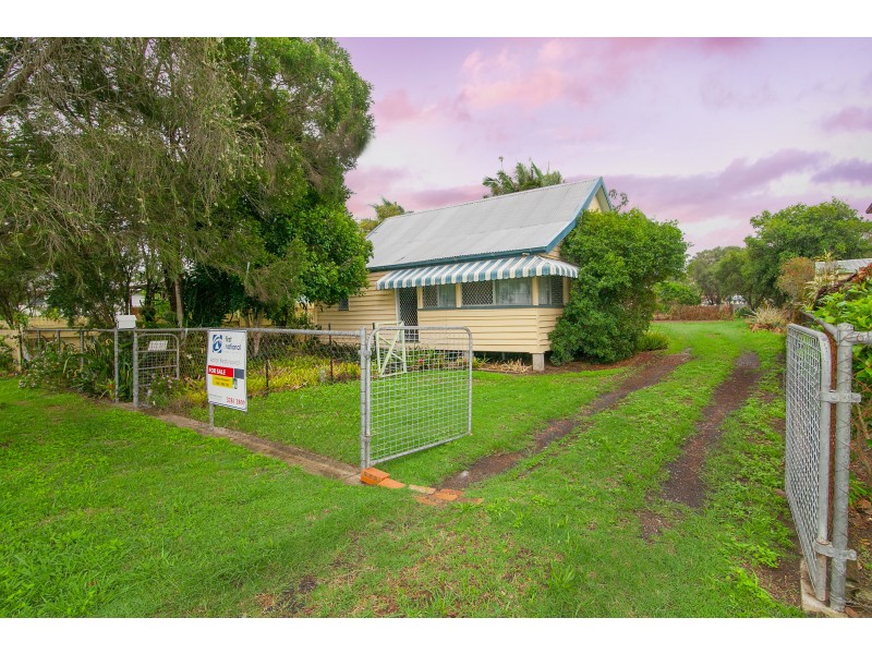 9 Davidson Street, Basin Pocket QLD 4305