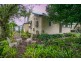 9 Davidson Street, Basin Pocket QLD 4305