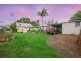 9 Davidson Street, Basin Pocket QLD 4305