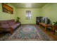 9 Davidson Street, Basin Pocket QLD 4305
