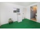 9 Davidson Street, Basin Pocket QLD 4305