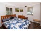 9 Davidson Street, Basin Pocket QLD 4305