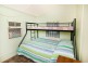 9 Davidson Street, Basin Pocket QLD 4305