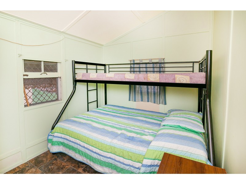 9 Davidson Street, Basin Pocket QLD 4305