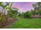 9 Davidson Street, Basin Pocket QLD 4305