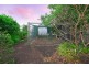 9 Davidson Street, Basin Pocket QLD 4305