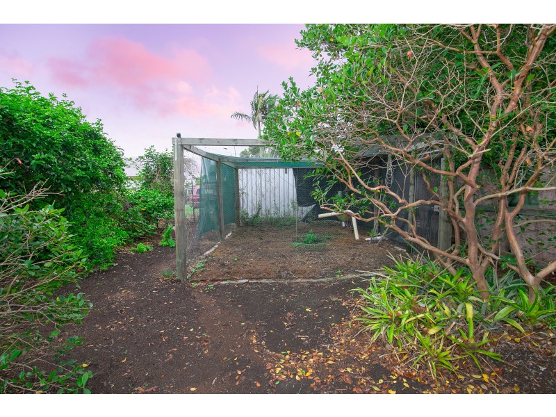 9 Davidson Street, Basin Pocket QLD 4305