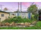 9 Davidson Street, Basin Pocket QLD 4305