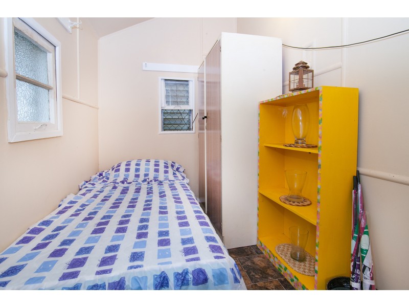 9 Davidson Street, Basin Pocket QLD 4305