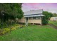 9 Davidson Street, Basin Pocket QLD 4305