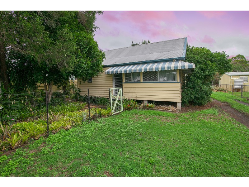9 Davidson Street, Basin Pocket QLD 4305