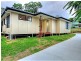 31 Lindsay Street, Bundamba QLD 4304