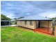 31 Lindsay Street, Bundamba QLD 4304
