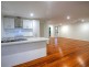31 Lindsay Street, Bundamba QLD 4304