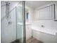 31 Lindsay Street, Bundamba QLD 4304
