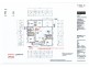 31 Lindsay Street, Bundamba QLD 4304