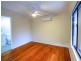 31 Lindsay Street, Bundamba QLD 4304