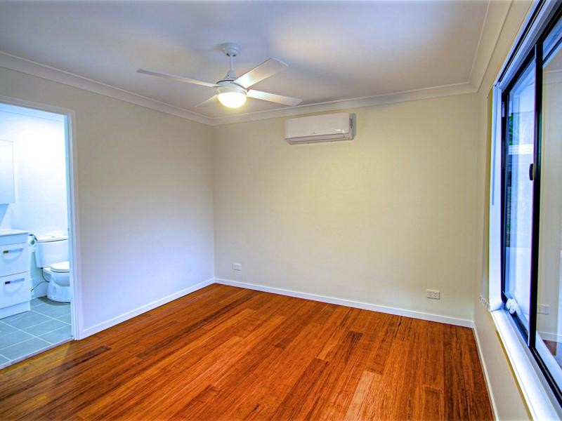 31 Lindsay Street, Bundamba QLD 4304