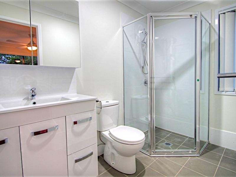 31 Lindsay Street, Bundamba QLD 4304