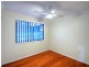 31 Lindsay Street, Bundamba QLD 4304
