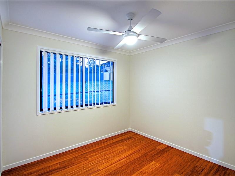 31 Lindsay Street, Bundamba QLD 4304