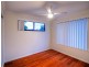 31 Lindsay Street, Bundamba QLD 4304