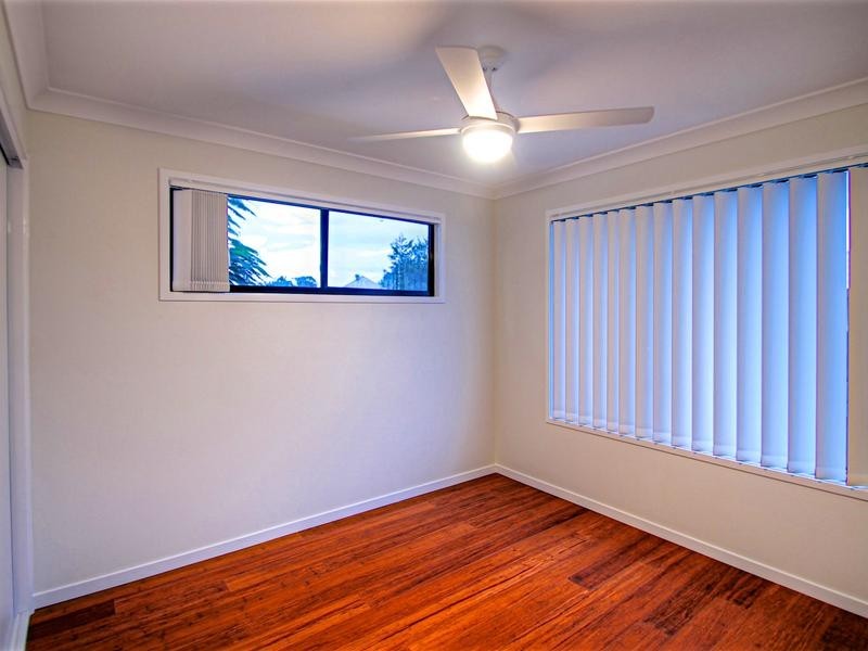 31 Lindsay Street, Bundamba QLD 4304