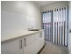 31 Lindsay Street, Bundamba QLD 4304