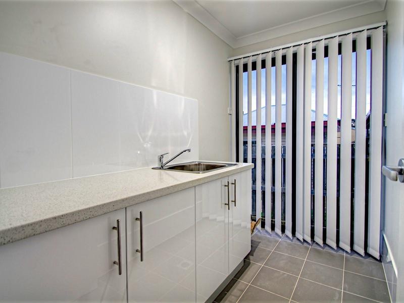 31 Lindsay Street, Bundamba QLD 4304