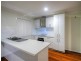31 Lindsay Street, Bundamba QLD 4304
