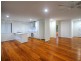 31 Lindsay Street, Bundamba QLD 4304