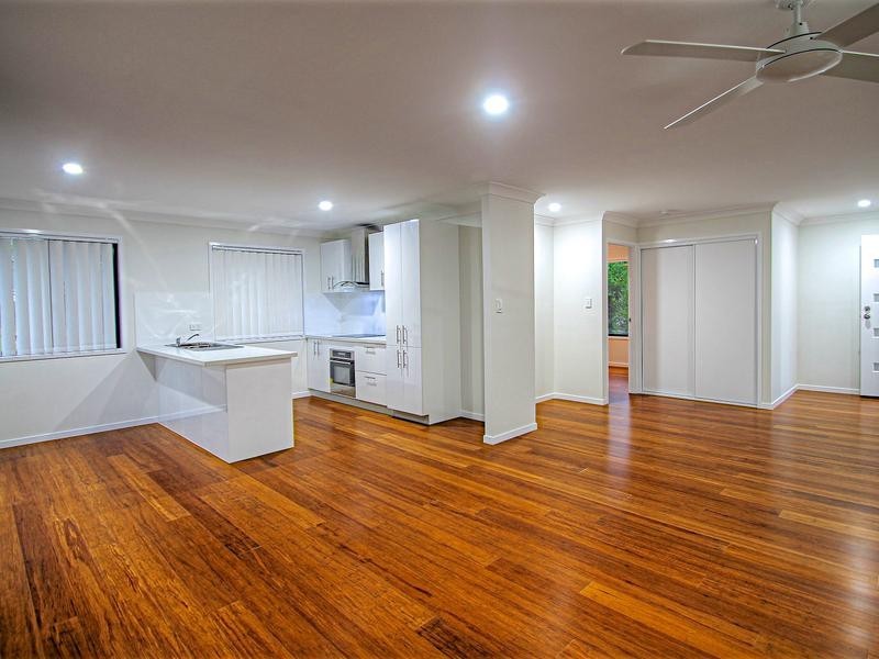 31 Lindsay Street, Bundamba QLD 4304