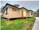 31 Lindsay Street, Bundamba QLD 4304