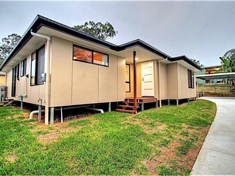 31 Lindsay Street, Bundamba QLD 4304