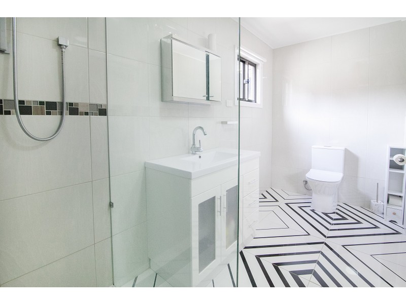 22 Blaxland Street, Eastern Heights QLD 4305