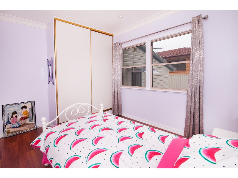 22 Blaxland Street, Eastern Heights QLD 4305