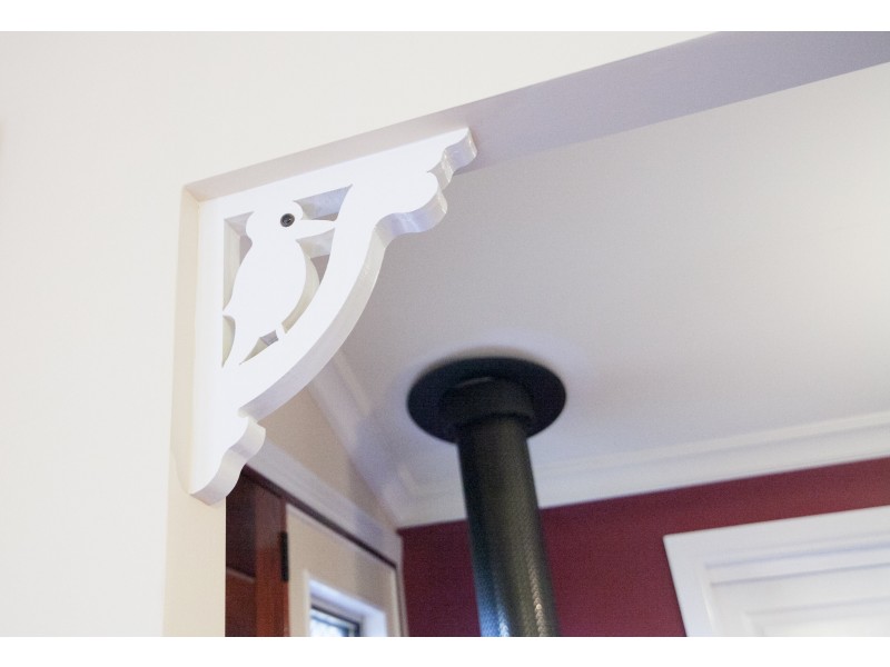 22 Blaxland Street, Eastern Heights QLD 4305