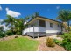 47 Stafford Street, Booval QLD 4304