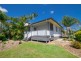 47 Stafford Street, Booval QLD 4304