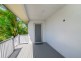 47 Stafford Street, Booval QLD 4304