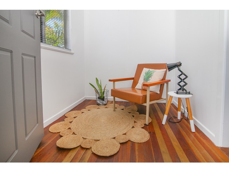 47 Stafford Street, Booval QLD 4304