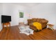 47 Stafford Street, Booval QLD 4304