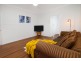 47 Stafford Street, Booval QLD 4304