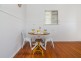 47 Stafford Street, Booval QLD 4304