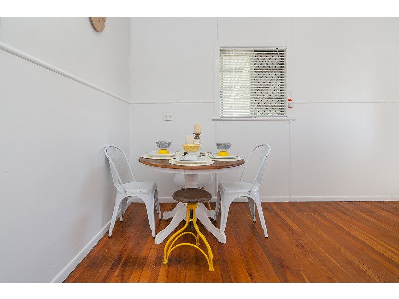 47 Stafford Street, Booval QLD 4304