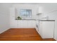 47 Stafford Street, Booval QLD 4304