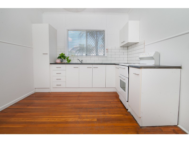 47 Stafford Street, Booval QLD 4304