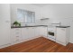 47 Stafford Street, Booval QLD 4304