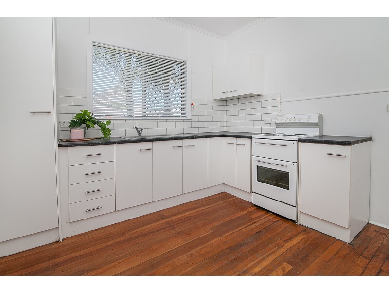 47 Stafford Street, Booval QLD 4304