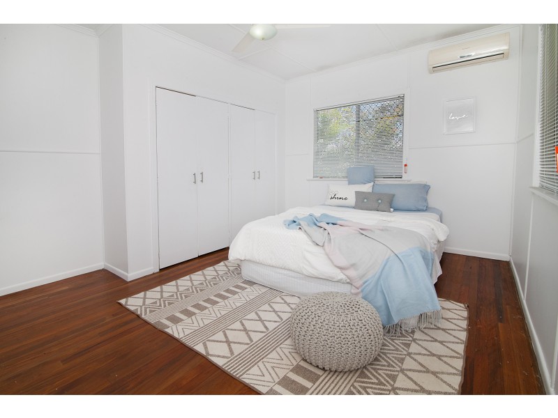 47 Stafford Street, Booval QLD 4304